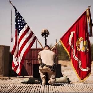 Meet your Posher, Jeff